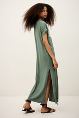 Vestido Civia Bash