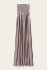Vestido Isabella Bash