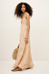 Vestido Natz Bash