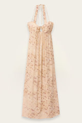 Vestido Natz Bash