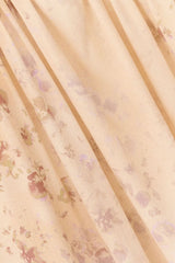 Vestido Natz Bash
