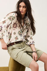 Blusa Odelie Bash