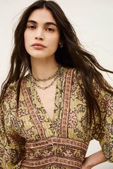 Vestido Pipa Bash