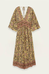 Vestido Pipa Bash