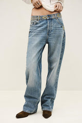 Jeans Rizie Bash