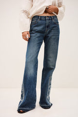 Jeans Vivy Bash