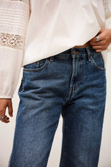 Jeans Vivy Bash