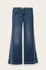 Jeans Vivy Bash