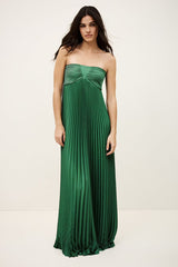 Vestido Willow Bash