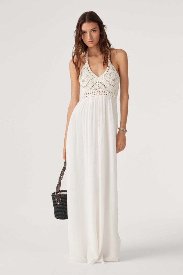 Vestido Firenza Bash