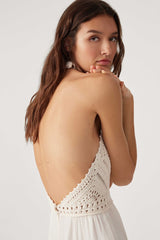 Vestido Firenza Bash