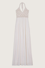 Vestido Firenza Bash