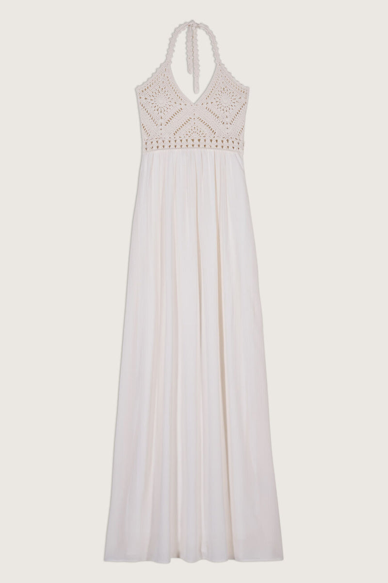 Vestido Firenza Bash