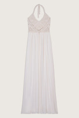 Vestido Firenza Bash