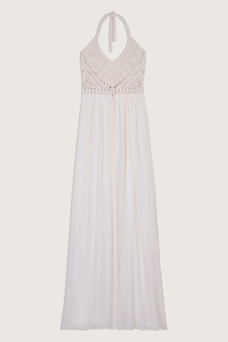 Vestido Firenza Bash