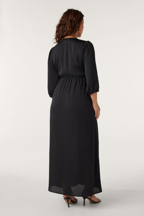 Vestido Kanel Bash