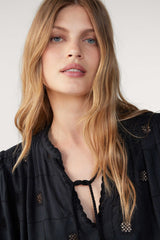 Blusa Ravel Bash