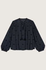 Blusa Ravel Bash