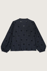Blusa Ravel Bash