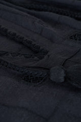 Blusa Ravel Bash