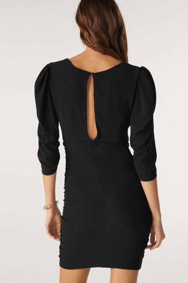Vestido Wally Bash
