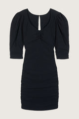 Vestido Wally Bash