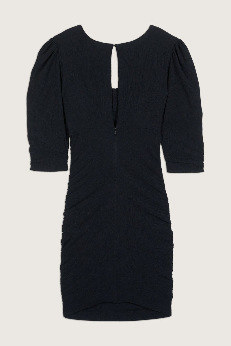 Vestido Wally Bash