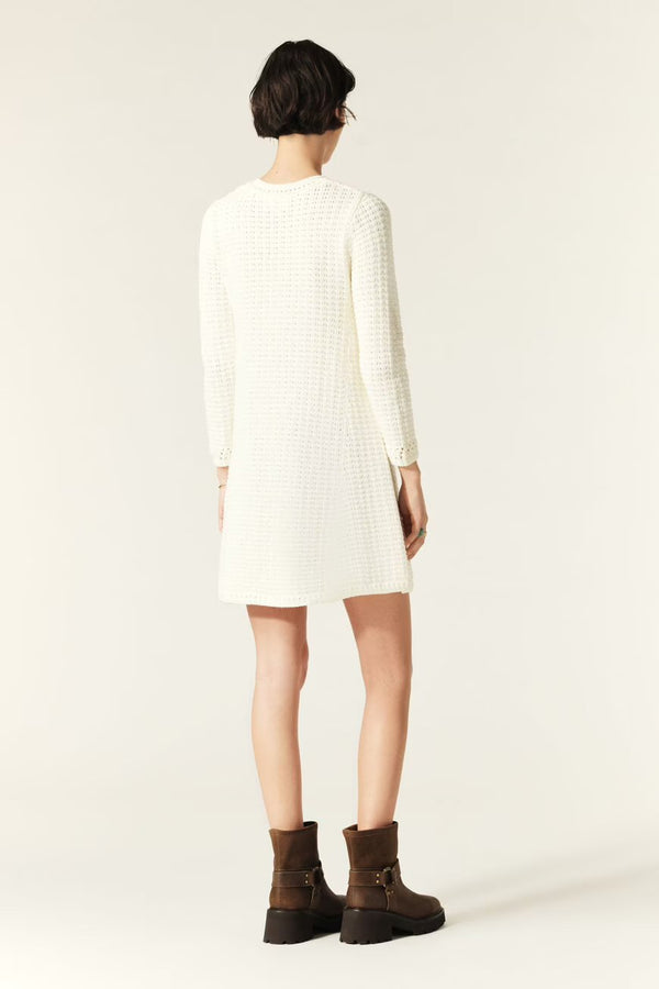 Vestido Gysele Bash