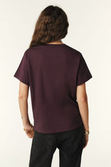 T-Shirt Ioni Bash
