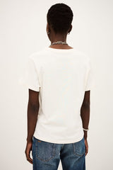 T-Shirt Ioni Bash