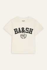 T-Shirt Ioni Bash