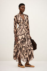 Vestido Amor Bash