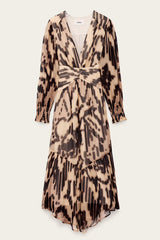 Vestido Amor Bash