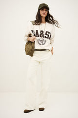 Sweatshirt Fenja Bash