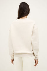 Sweatshirt Fenja Bash