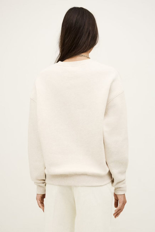 Sweatshirt Fenja Bash