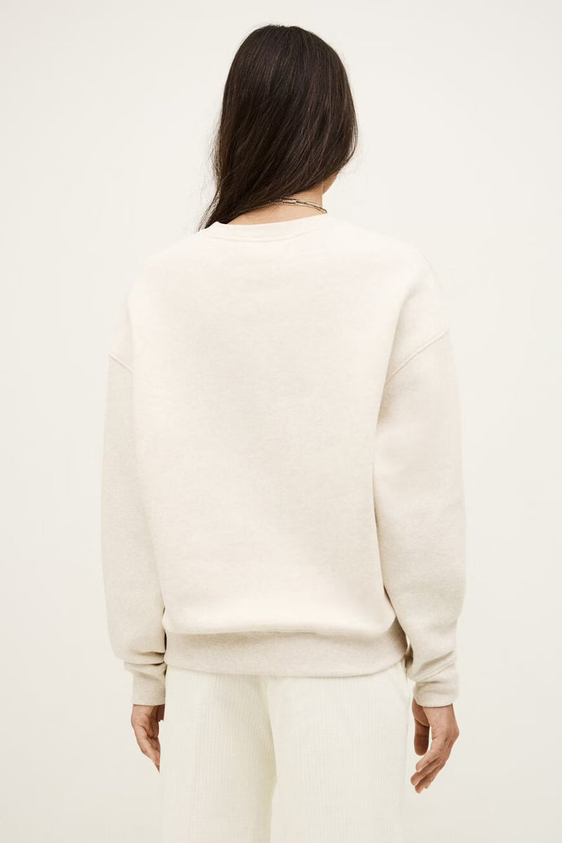 Sweatshirt Fenja Bash