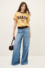 T-Shirt Ioni Bash