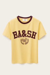 T-Shirt Ioni Bash
