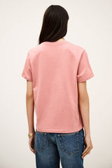 T-Shirt Ioni Bash