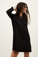 Vestido Mason Bash