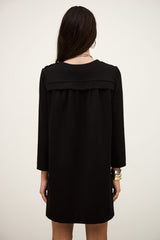 Vestido Mason Bash