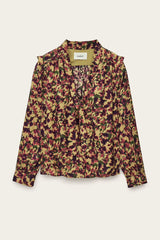 Blusa Nale Bash