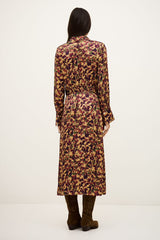 Vestido Ninfa Bash