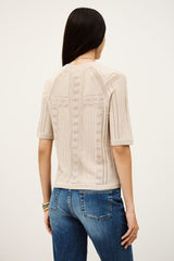 Camisola Philo Bash
