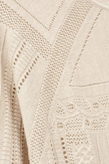 Camisola Philo Bash