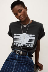 T-Shirt Reese Bash