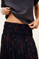 Saia Delea Ba&sh