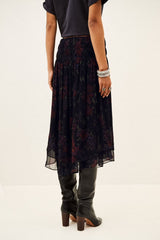 Saia Delea Ba&sh