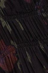 Blusa Douce Ba&sh